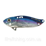 Блесна Strike Pro Astro Vibe 45S 9.6г A195E