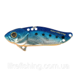 Блесна Strike Pro Astro Vibe 45S 9.6г 135OBE
