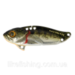 Блесна Strike Pro Astro Vibe 45S 9.6г SE01E