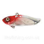 Блешня Strike Pro Astro Vibe 45S 9.6г 022PEA