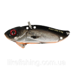 Блесна Strike Pro Astro Vibe 45S 9.6г Z411-5