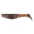 Силікон ZEOX Catchy Shad 3.2"(6шт)003 MRF