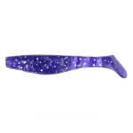 Силікон ZEOX Catchy Shad 2.9"(8шт)004 VSF