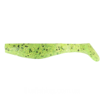 Силікон ZEOX Catchy Shad 2.9"(8шт)005 AGPP
