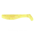 Силікон ZEOX Catchy Shad 2.9"(8шт)006 CRF