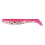 Силікон ZEOX Catchy Shad 2.9"(8шт)206 DF