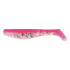 Силикон ZEOX Catchy Shad 2.9"(8шт)206 DF
