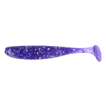 Силикон ZEOX Shemi Shad 4.2"(5шт)004 VSF