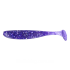 Силикон ZEOX Shemi Shad 3.7"(6шт)004 VSF