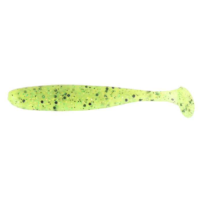 Силикон ZEOX Shemi Shad 4.2"(5шт)005 AGPP