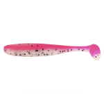 Силикон ZEOX Shemi Shad 4.2"(5шт)206 DF