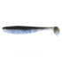 Силикон ZEOX Shemi Shad 2.7"(8шт)207 WNBF