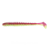 Силикон ZEOX Trigger Shad Tail 2.2"(10шт)203 UVAG