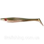 Силікон Strike Pro Pig Shad 23см 104