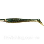 Силікон Strike Pro Pig Shad 23см 112