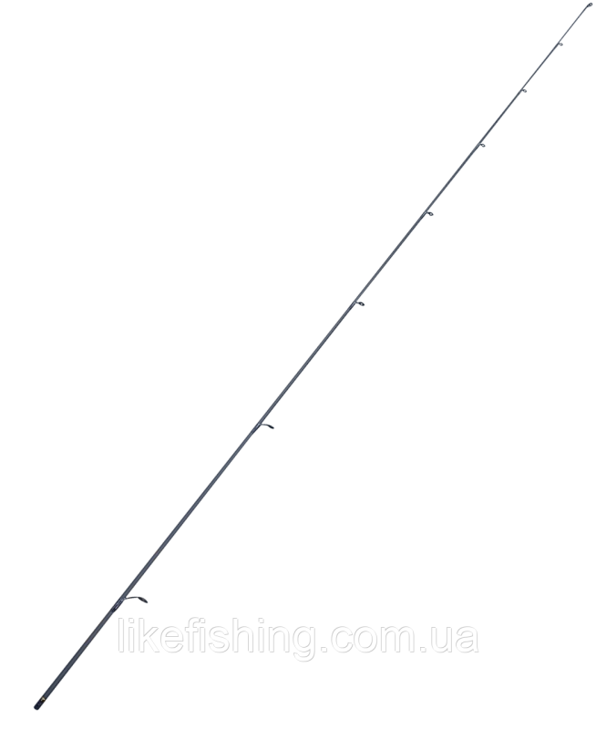 Спиннинг 2.85 м тест 7-35 гр Samurai Siweida