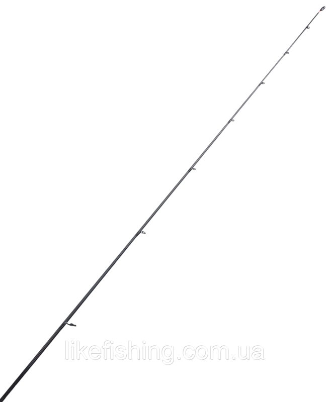 Спиннинг 2.65 м тест 50-100 гр Titan Siweida