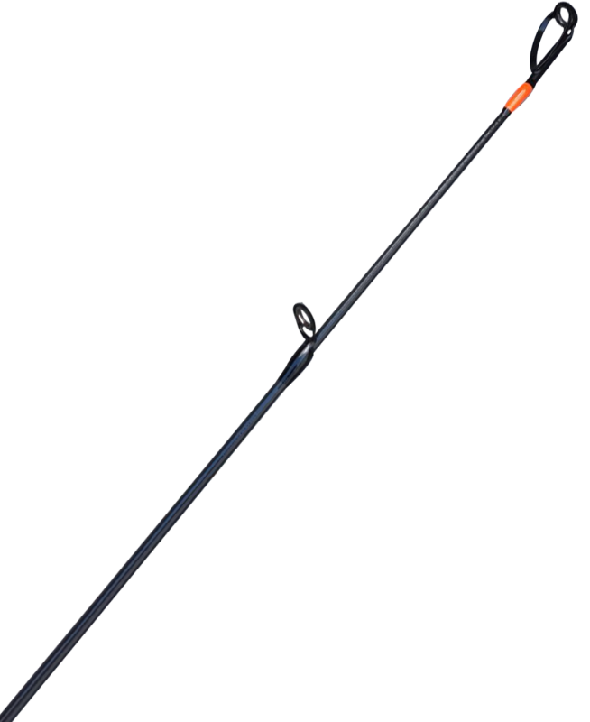 Спінінг 2.4 м тест 30-60 г Titan Siweida