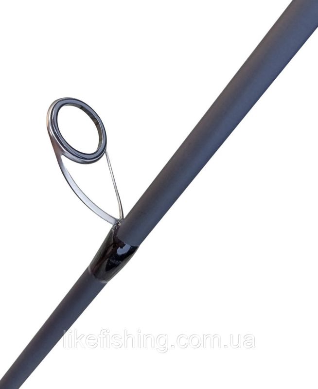 Спиннинг 2.1 м 10-42 гр Siweida Distance Travel