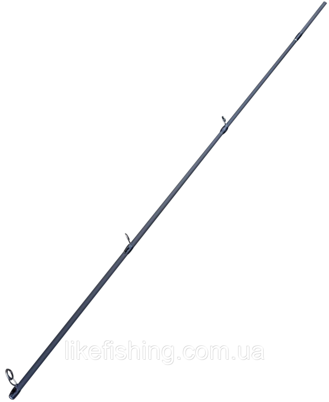 Спиннинг 2.65 м 10-42 гр Siweida Distance Travel