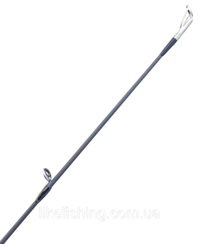 Спиннинг 2.65 м 10-42 гр Siweida Distance Travel