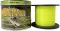 Леска 0.35 mm 1000 м 14.9 кг Carp Expert Fluo