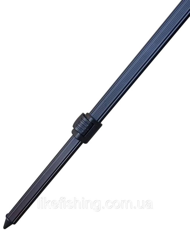 Карповий рід під підставка на 4 вудилища Feima CP-903