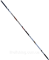 Вудка махова 5 м Poseidon Siweida Pole