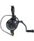 Котушка коропова TB18 - 5000FR 5+1BB Feima байтранер