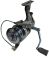 Котушка коропова TB18 - 5000FR 5+1BB Feima байтранер