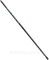 Махова вудка 6 м G. Stone Walkman Pole