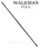 Махова вудка 4 м G. Stone Walkman Pole