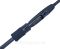 Спиннинг ультралайт 2.28 м 2-8 г Lexus Siweida титан кольца