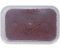 Flat Stick Mix Krill 1 уп 300 г Криль