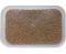 Flat Stick Mix Honey 1 уп 300 г Мед