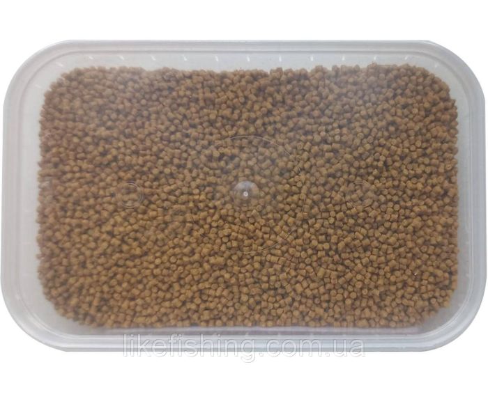 Flat Stick Mix Honey 1 уп 300 г Мед