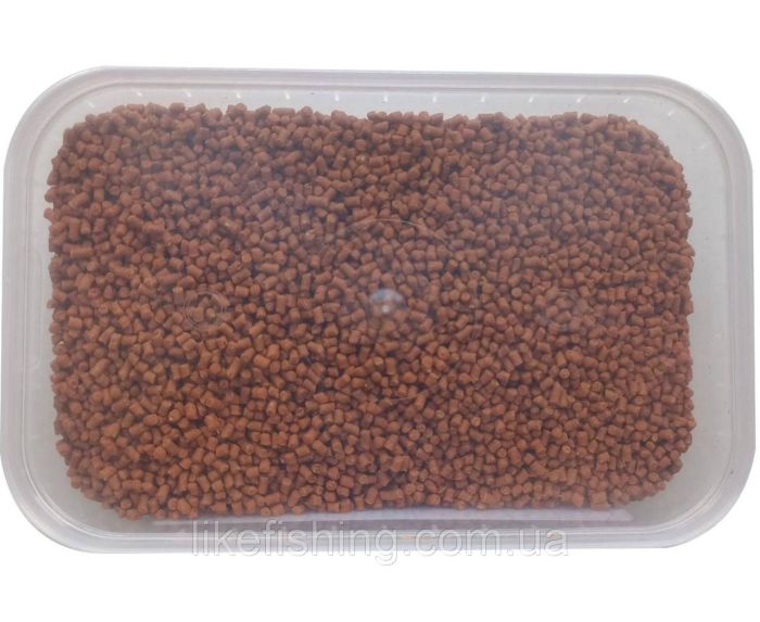 Flat Stick Mix Plum 1 уп 300 г Слива