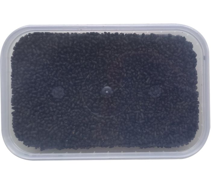 Flat Stick Mix Goldfish 1 уп 300 г