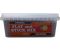 Flat Stick Mix Goldfish 1 уп 300 г