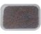 Flat Stick Mix Goldfish 1 уп 300 г