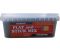 Flat Stick Mix Goldfish 1 уп 300 г