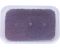 Flat Stick Mix Megaspice 1 уп 300 г