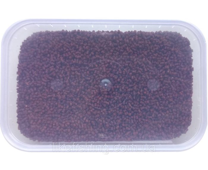 Flat Stick Mix Megaspice 1 уп 300 г
