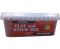 Flat Stick Mix Strawberry 1 уп 300 г Полуниця