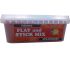 Flat Stick Mix Strawberry 1 уп 300 г Полуниця