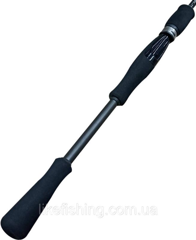 Спиннинг ультралайт 2.4 м 2-8 г Magic Feima