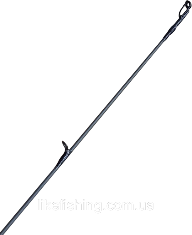 Спиннинг ультралайт 2.1 м 2-8 г Magic Feima