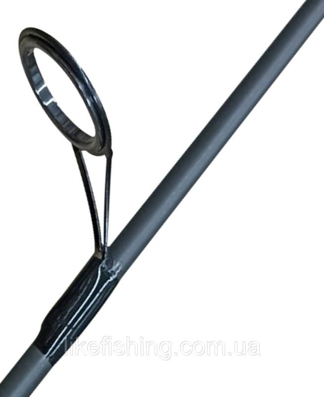 Спиннинг ультралайт 2.4 м 2-8 г Magic Feima