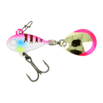 Тейл-спінер GC Yoke 12г 205