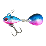 Тейл-спінер GC Yoke 12г 209